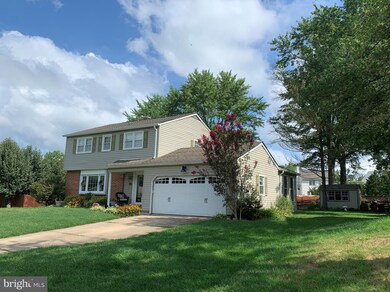 423 Gilmor Rd, Joppa, MD 21085 - photo 3