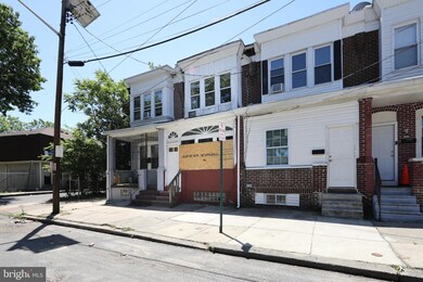 1344 Thurman St, Camden, NJ 08104 - photo 2