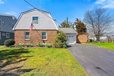 106 Magnolia Ln, Bayville, NJ 08721 - photo 2