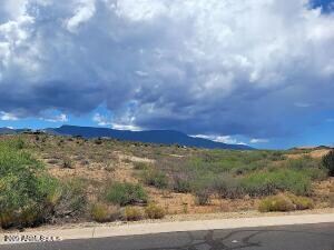 1390 E Partridge Ct unit Lot @25, Cottonwood, AZ 86326 - photo 6