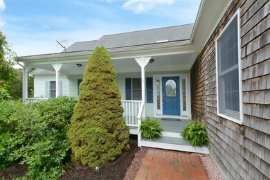 6 Tiffany Rd, Buzzards Bay, MA 02532 - photo 6