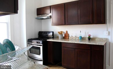 812 Belgian Ave, Baltimore, MD 21218 - photo 5