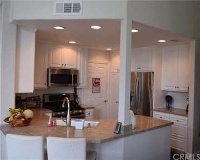  Beautiful Upgraded Kitchen