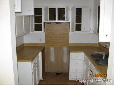 2300 Roxie Ct, Winterville, NC 28590 - photo 3