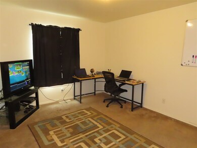 2 Varsity Ct, Winnemucca, NV 89445 - photo 6