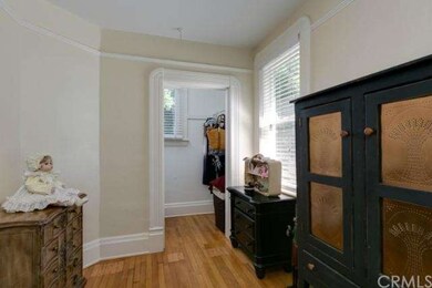 265 N Euclid Ave, Upland, CA 91786 - photo 4