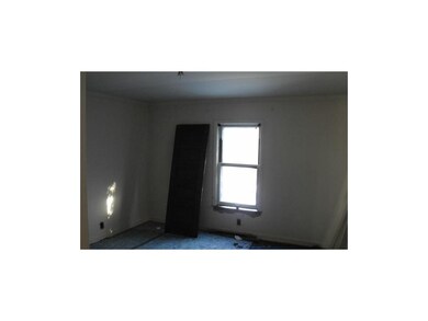 Bedroom 1 located on main floor.