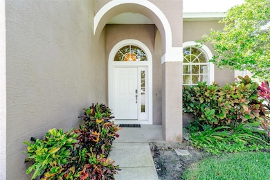 1120 Bluffs Cir, Dunedin, FL 34698 - photo 4