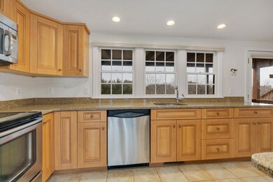 4-web-or-mls-6-shore-rd