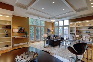 101 N Main St unit 200, Providence, RI 02903 - photo 6