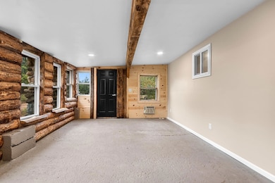 W11680 W 26th Rd, Pound, WI 54161 - photo 3