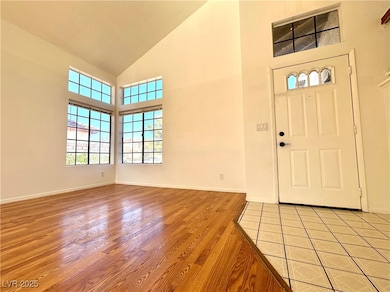 425 Pemberry Cir, Las Vegas, NV 89123 - photo 3