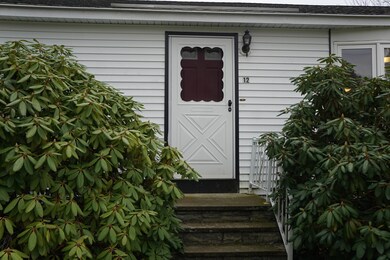 12 Idlewild Ave, Old Orchard Beach, ME 04064 - photo 3