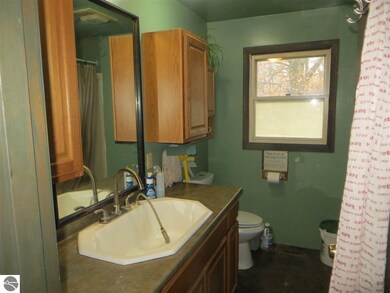 2161 Pointer Rd, West Branch, MI 48661 - photo 7