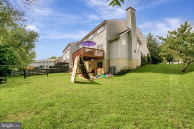 184 Buck Dr, Perkasie, PA 18944 - photo 3