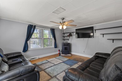 11 Gove St, Sanford, ME 04073 - photo 7
