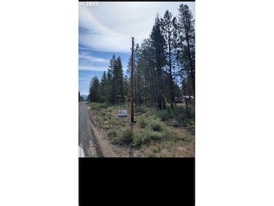 unlisted-address, Lapine, OR 97739 - photo 3