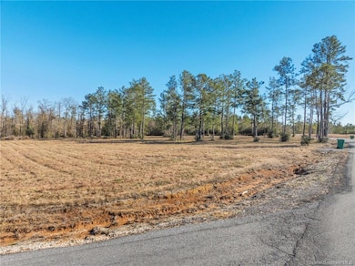 0 John Paul Moore Rd, Sulphur, LA 70663 - photo 3
