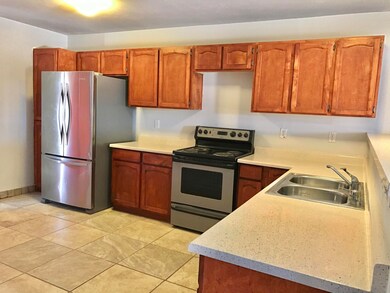 1718 W Tonto St, Phoenix, AZ 85007 - photo 3