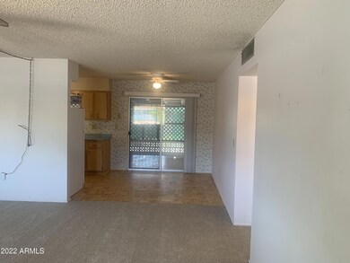 9214 N 102nd Dr, Sun City, AZ 85351 - photo 7