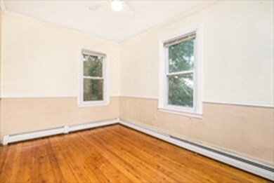 3516 Washington St unit 2, Jamaica Plain, MA 02130 - photo 6