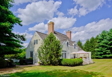 925 Sergeantsville Rd, Stockton, NJ 08559 - photo 3