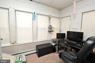 106 Elgin Ave, Haddon Township, NJ 08108 - photo 6