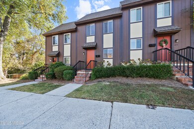 615 Willow Creek Dr, Macon, GA 31204 - photo 3