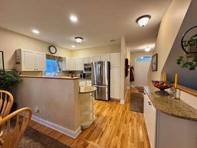 1446 Marble Island Rd, Colchester, VT 05446 - photo 4