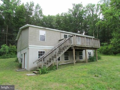 442 Indian Run Rd, New Ringgold, PA 17960 - photo 4