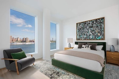 1 John St unit 8C, Brooklyn, NY 11201 - photo 6