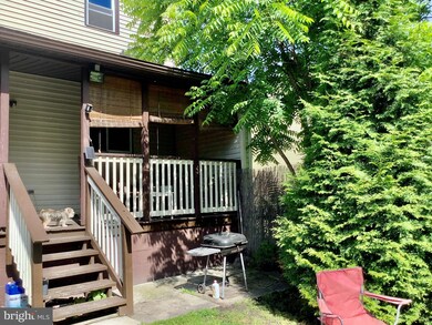 223 Pine St, Tamaqua, PA 18252 - photo 4