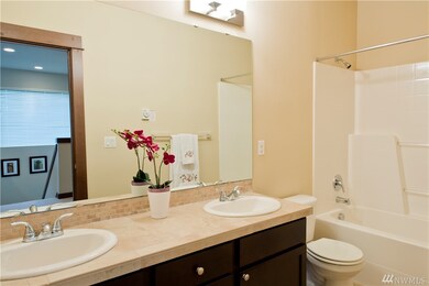23031 19th Place W, Bothell, WA 98021 - photo 6