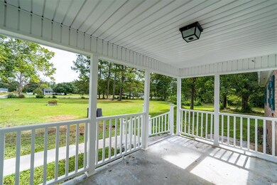 3734 State Highway 554, Loris, SC 29569 - photo 2