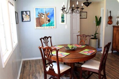 153 Alpine Dr, Byron, GA 31008 - photo 7