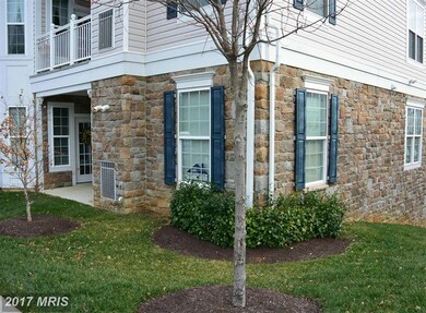 1503 Broadneck Place unit 3-204, Annapolis, MD 21409 - photo 2