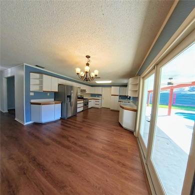 2146 NE 7th St, Ocala, FL 34470 - photo 6