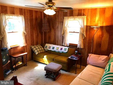 828 E Ridge Rd, Mathias, WV 26812 - photo 7