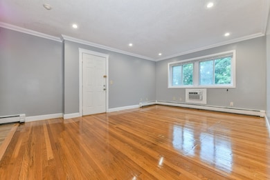 16 Everett Ave unit 3D, Dorchester, MA 02125 - photo 6