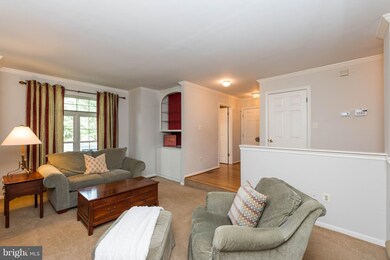 9301 Town Place Dr, Owings Mills, MD 21117 - photo 4