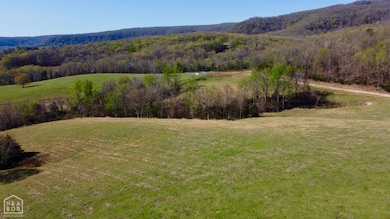 0 Over and Out Dr, Marshall, AR 72650 - photo 7