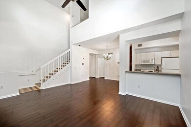 4822 Chancellor Dr unit 23, Jupiter, FL 33458 - photo 7