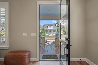 3221 Hydrangea Trail, Johns Island, SC 29455 - photo 7