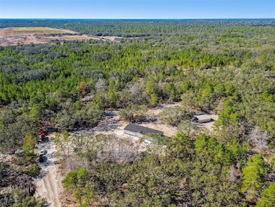 12015 Gladwin Ave, Hudson, FL 34667 - photo 2