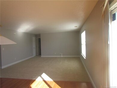 2212 Wexford Way unit 38, Statesville, NC 28625 - photo 5