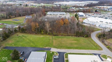 Lots 2 & 3 N State Highway 7, North Vernon, IN 47265 - photo 6