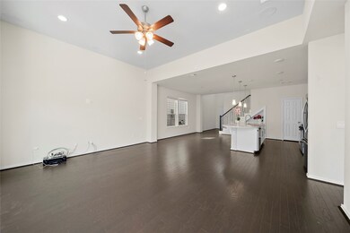 3411 Ovids Orchard Dr, Houston, TX 77025 - photo 3