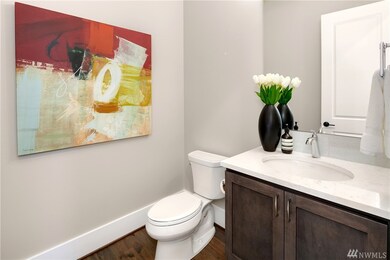 3432 77th Place SE, Mercer Island, WA 98040 - photo 2