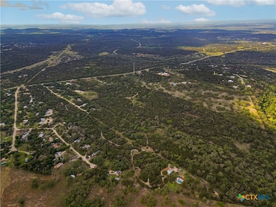 27522 Natural Bridge Caverns Rd unit TRACK 3, San Antonio, TX 78266 - photo 4