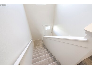 785 Tinley St, Stanfield, OR 97875 - photo 3